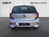Kia Picanto 1.2 ESSENCE MPI 84 CH BVM5 GT Line
