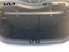 Kia Picanto 1.2 ESSENCE MPI 84 CH BVM5 GT Line