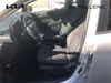 Kia Picanto 1.2 ESSENCE MPI 84 CH BVM5 GT Line