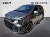 Kia Picanto 1.2 DPI 79 CH BVMA5 GT-line