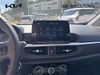 Kia Picanto 1.2 DPI 79 CH BVMA5 GT-line