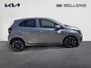 Kia Picanto 1.2 DPI 79 CH BVMA5 GT-line