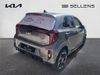 Kia Picanto 1.2 DPI 79 CH BVMA5 GT-line