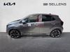 Kia Picanto 1.2 DPI 79 CH BVMA5 GT-line