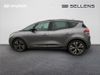 Renault Scenic TCE 140 FAP Intens