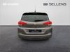 Renault Scenic TCE 140 FAP Intens