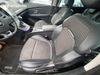 Renault Scenic TCE 140 FAP Intens