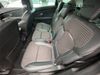 Renault Scenic TCE 140 FAP Intens