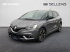 Renault Scenic TCE 140 FAP Intens