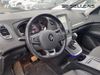 Renault Scenic TCE 140 FAP Intens
