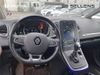 Renault Scenic TCE 140 FAP Intens