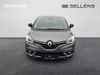 Renault Scenic TCE 140 FAP Intens