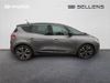 Renault Scenic TCE 140 FAP Intens