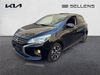 Mitsubishi Space Star 1.2 MIVEC 71 AS&G Red Line Edition