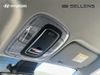 Hyundai i20 1.0 T-GDI 100 Intuitive