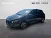 Hyundai i20 1.0 T-GDI 100 Intuitive