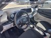 Hyundai i20 1.0 T-GDI 100 Intuitive