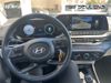 Hyundai i20 1.0 T-GDI 100 Intuitive