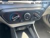 Hyundai i20 1.0 T-GDI 100 Intuitive