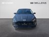 Hyundai i20 1.0 T-GDI 100 Intuitive