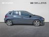 Hyundai i20 1.0 T-GDI 100 Intuitive