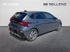 Hyundai i20 1.0 T-GDI 100 Intuitive