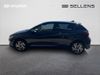 Hyundai i20 1.0 T-GDI 100 Intuitive