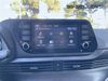 Hyundai Bayon TGDi 100 48V Intuitive 1.0 T-GDI 100 HYBRID 48V Intuitive