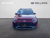 Hyundai Bayon TGDi 100 48V Intuitive 1.0 T-GDI 100 HYBRID 48V Intuitive