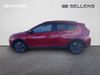 Hyundai Bayon TGDi 100 48V Intuitive 1.0 T-GDI 100 HYBRID 48V Intuitive