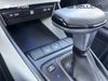 Hyundai Bayon 1.0 T-GDI 100 DCT-7 HYBRID 48V Intuitive