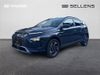 Hyundai Bayon 1.0 T-GDI 100 DCT-7 HYBRID 48V Intuitive