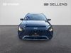 Hyundai Bayon 1.0 T-GDI 100 DCT-7 HYBRID 48V Intuitive