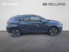 Hyundai Bayon 1.0 T-GDI 100 DCT-7 HYBRID 48V Intuitive