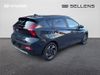 Hyundai Bayon 1.0 T-GDI 100 DCT-7 HYBRID 48V Intuitive