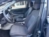 Hyundai Bayon 1.0 T-GDI 100 DCT-7 HYBRID 48V Intuitive