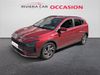 Hyundai Bayon 1.0 T-GDI 100 DCT-7 Intuitive