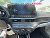 Hyundai Bayon 1.0 T-GDI 100 DCT-7 Intuitive