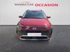 Hyundai Bayon 1.0 T-GDI 100 DCT-7 Intuitive