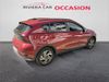 Hyundai Bayon 1.0 T-GDI 100 DCT-7 Intuitive