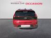 Hyundai Bayon 1.0 T-GDI 100 DCT-7 Intuitive