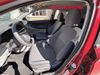 Hyundai Bayon 1.0 T-GDI 100 DCT-7 Intuitive