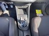 Hyundai i20 1.0 T-GDI 100 HYBRID 48V N Line Creative