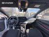 Hyundai i20 1.0 T-GDI 100 HYBRID 48V N Line Creative