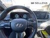 Hyundai i20 1.0 T-GDI 100 HYBRID 48V N Line Creative