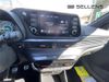 Hyundai i20 1.0 T-GDI 100 HYBRID 48V N Line Creative