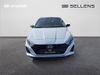 Hyundai i20 1.0 T-GDI 100 HYBRID 48V N Line Creative