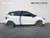 Hyundai i20 1.0 T-GDI 100 HYBRID 48V N Line Creative