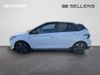 Hyundai i20 1.0 T-GDI 100 HYBRID 48V N Line Creative