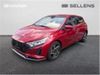 Hyundai i20 1.0 T-GDI 100 DCT-7 Creative